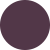 Hongqi HQ9 purple